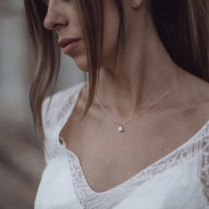 Afternoon Light Kette