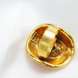 Boho Vintage Ring