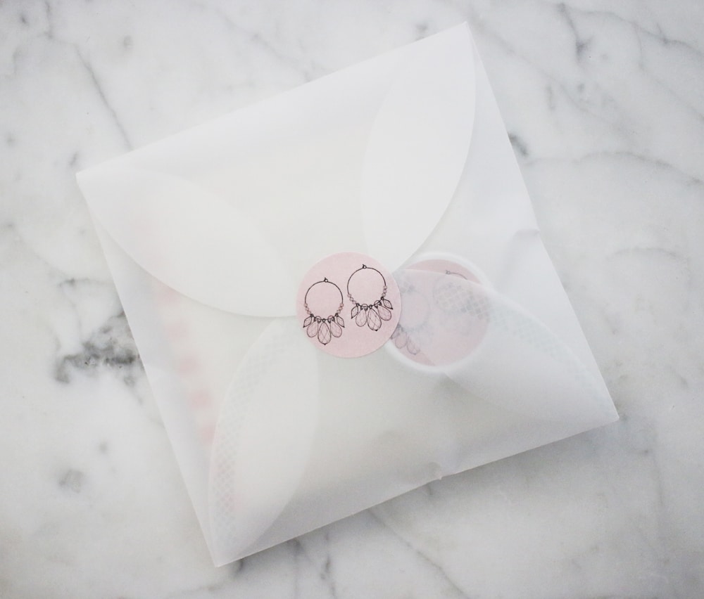 DIY Set Ohrringe No.1 – Bild 8