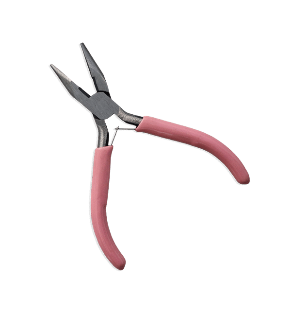 Schmuckwerkzeug Bundle – Bild 6