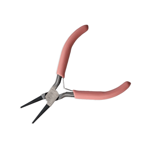 Schmuckwerkzeug Bundle – Bild 7