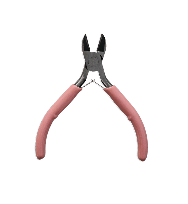 Schmuckwerkzeug Bundle – Bild 8