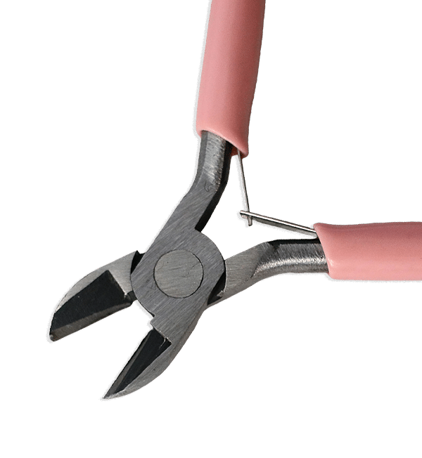 Schmuckwerkzeug Bundle – Bild 5