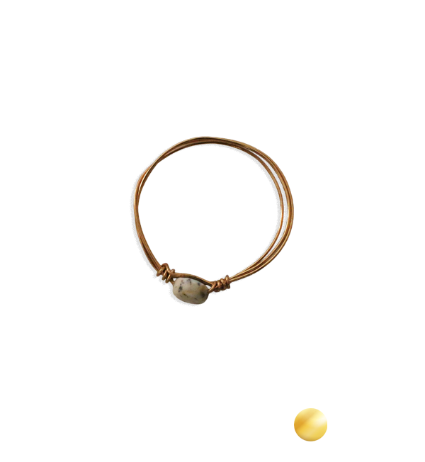 DIY Set Ring No.1 – Bild 10